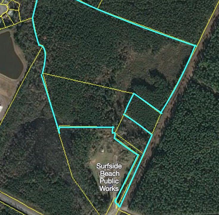 1st image of TBD Scipio Ln.
