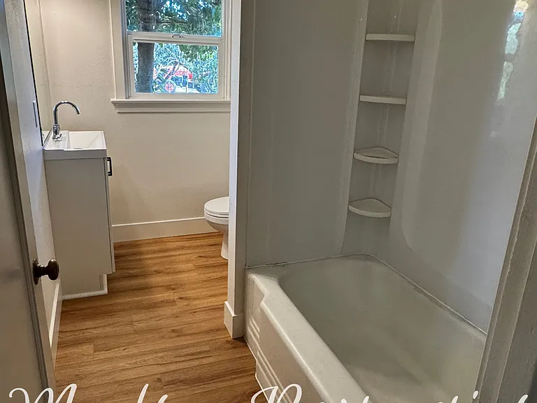 3156 Burdick Rd — Photo 13