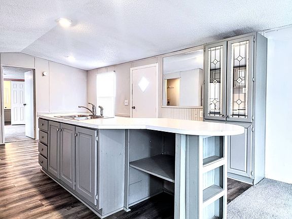 2nd image of 268 E Tower Ln