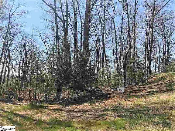 2nd image of 804 Montebello Dr Lot 453