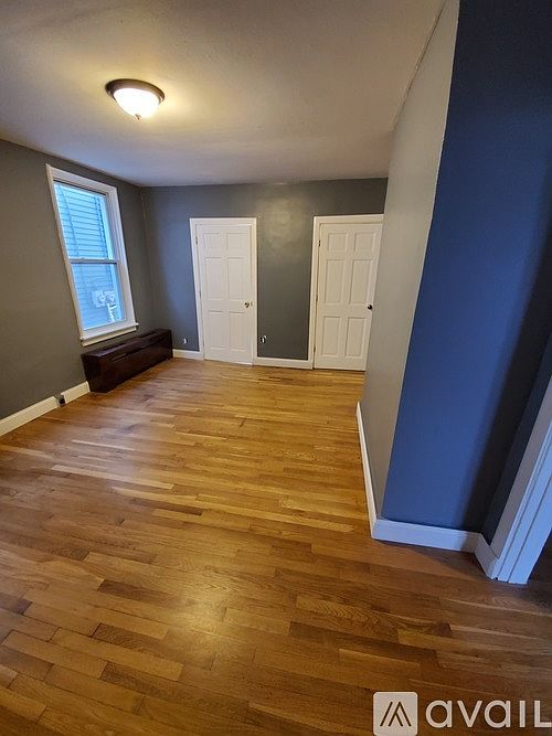 2nd image of 28 Garner St