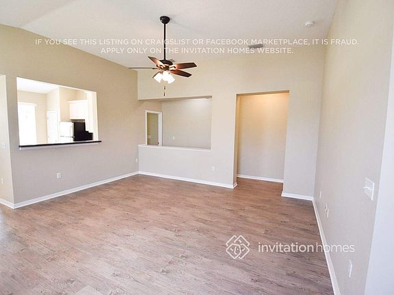 3rd image of 6860 Lake Eaglebrooke Dr
