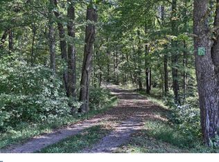 20 Aherne Ln, Bernville, PA 19506