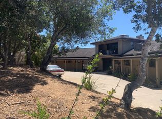 151 Emerald City Way, Watsonville, CA 95076