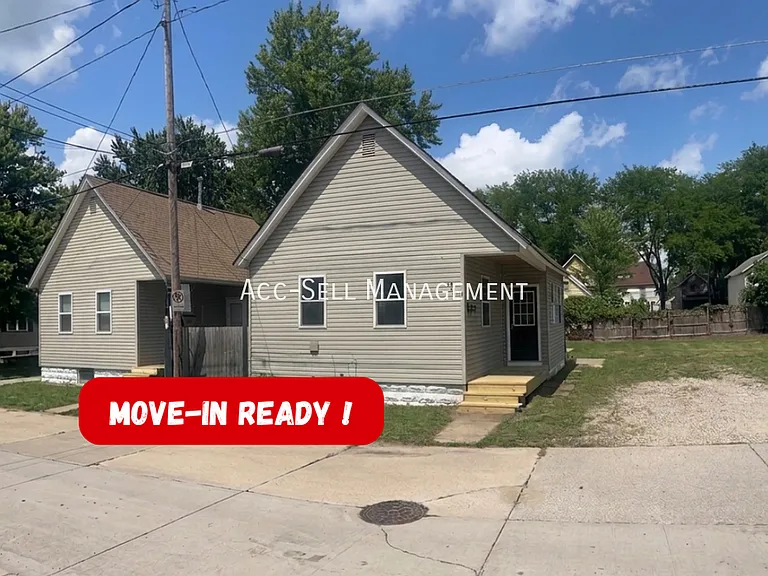 17 Mathews Ct NE — Photo 1
