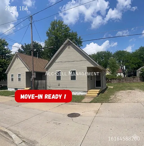 17 Mathews Ct NE Photo 1
