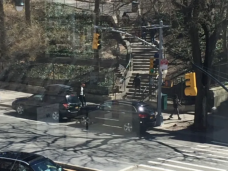 35 Eastern Pkwy #1C — Photo 23