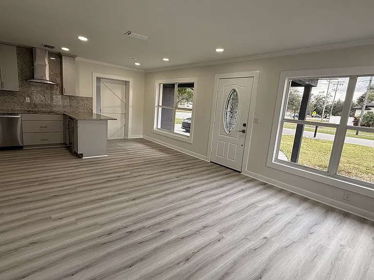 1701 W Louisiana Ave — Photo 22