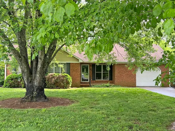 203 Sean Dr, Franklin, KY 42134