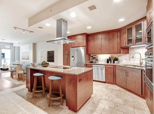 Wilshire Victoria Westwood Apartments, Los Angeles, CA 90024