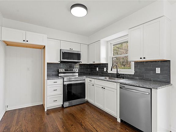 5th image of 9714 E 50th St