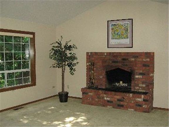 4th image of 1237 Rogers Ct SW
