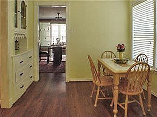 5th image of 5416 Gaston Ave
