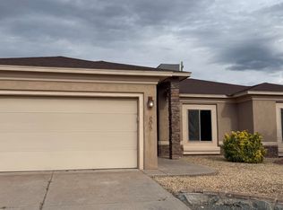 605 Coronado Dr, Alamogordo, NM 88310