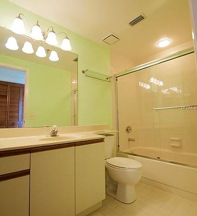 5th image of 7932 Sailboat Key Blvd S APT 704