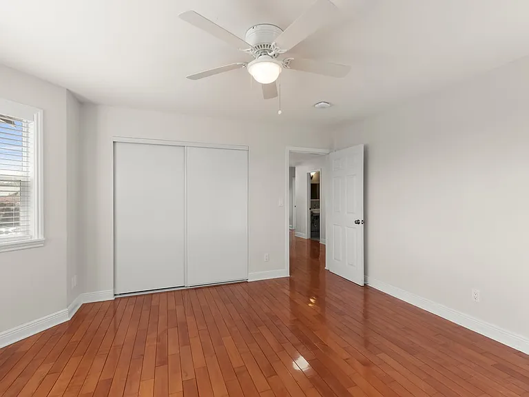 246 Carmel Ave #246 — Photo 36