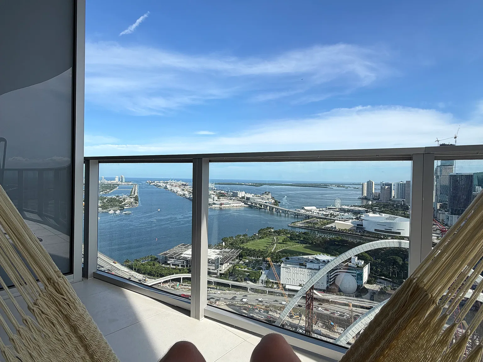 2 bed, 1303 sqft, $8,000 — Photo 3