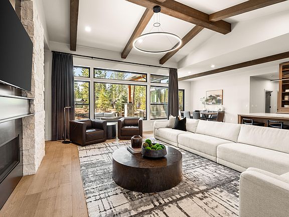 2nd image of 56350 Mirror Rock Loop #360