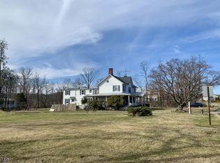 41 Bonetown Rd, Flemington, NJ 08822