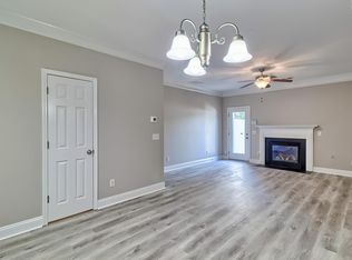 833 Forest Park Rd #115, Columbia, SC 29209