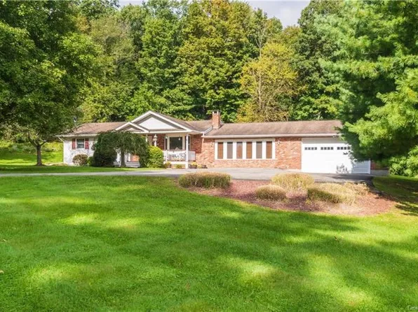 22 Maple Ave, Goshen, NY 10924