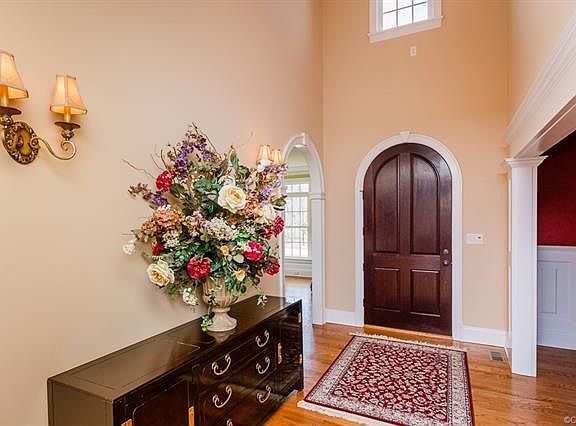 5th image of 10336 Sonny Meadows Ln