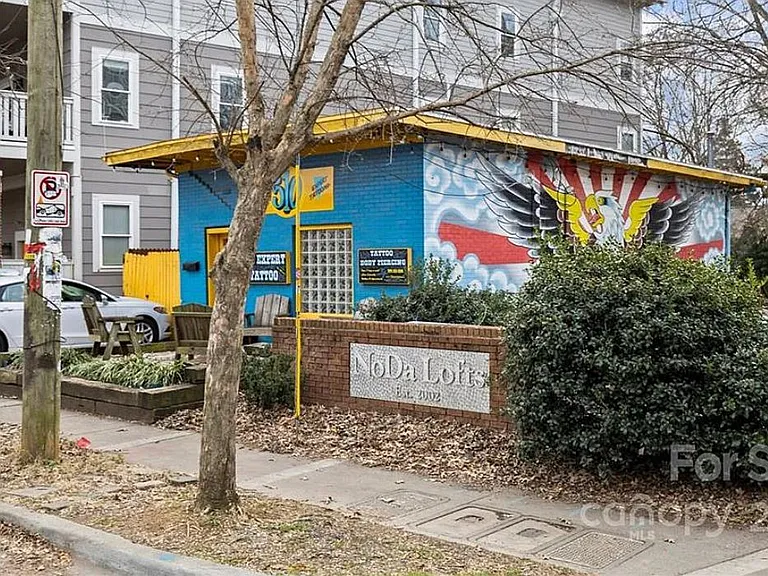 646 Raphael Pl — Photo 17