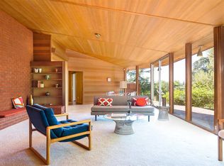 3414 Kelly St, Hayward, CA 94541