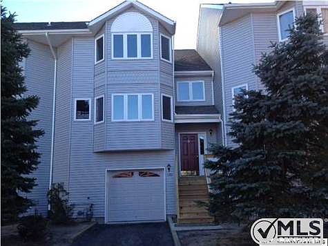 3rd image of 193 Muskflower Ct #19F3