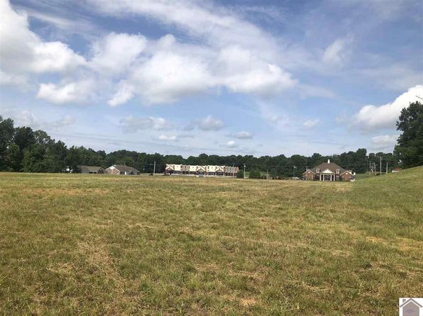 Pebble Creek Dr, Madisonville, KY 42431