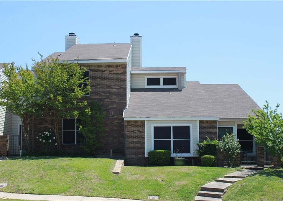 1st image of 728 Creekwood Ct