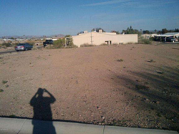 4th image of 3829 N Montana Ave