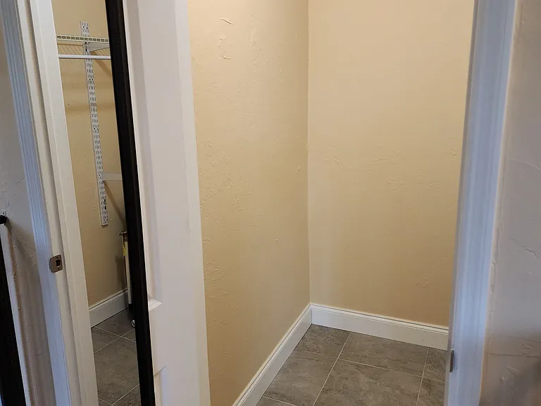 7206 Cypress Dr #66 — Photo 23