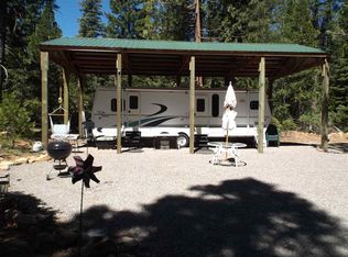 1770 Yellow Pine Trl, Johnsville, CA 96103