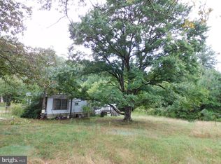 318 Hollywood Farm Rd, Fredericksburg, VA 22405