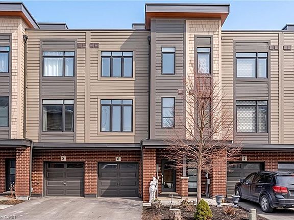 2nd image of 6 Waterview Ln