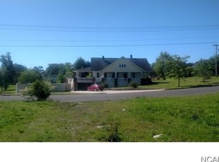 613 4th St SE, Cullman, AL 35055