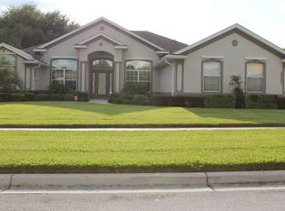 11519 Arbor Gate Dr, Clermont, FL 34711
