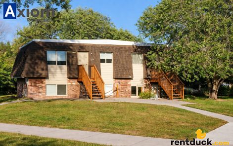 2nd image of 603-615 N Grant Ave #611