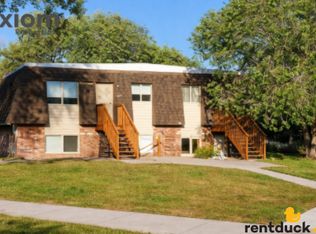 603 N Grant Ave, Pocatello, ID 83204