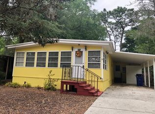 506 W Plantation Blvd, Lake Mary, FL 32746