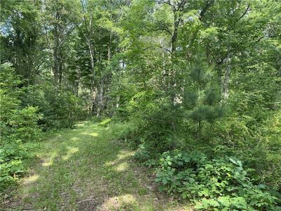 00 Dann Farm Road, Pound Ridge, NY, 10576