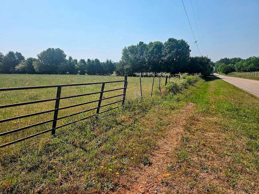 1st image of 0 Barnesville Hwy #9