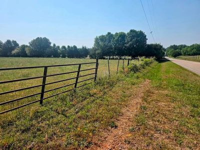 0 Barnesville Hwy #9, Thomaston, GA, 30286