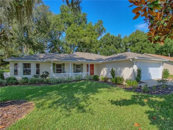 108 Cherry Blossom Ln