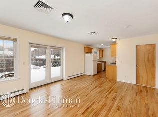 10828 68th Dr #1, Forest Hills, NY 11375
