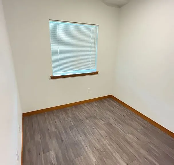 1200 Billy Frank Jr St #302 — Photo 12