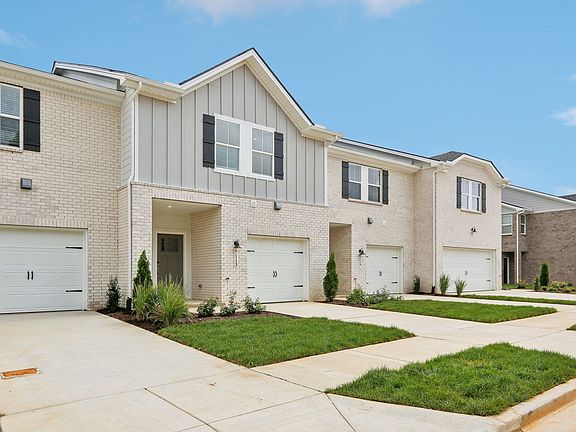 2nd image of 7142 Cedarcrest Ln Lot 22