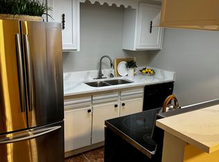 5809 Harvest Hill Rd #2055, Dallas, TX 75230