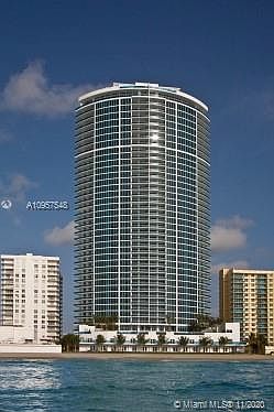 1st image of 2711 S Ocean Dr Unit 906